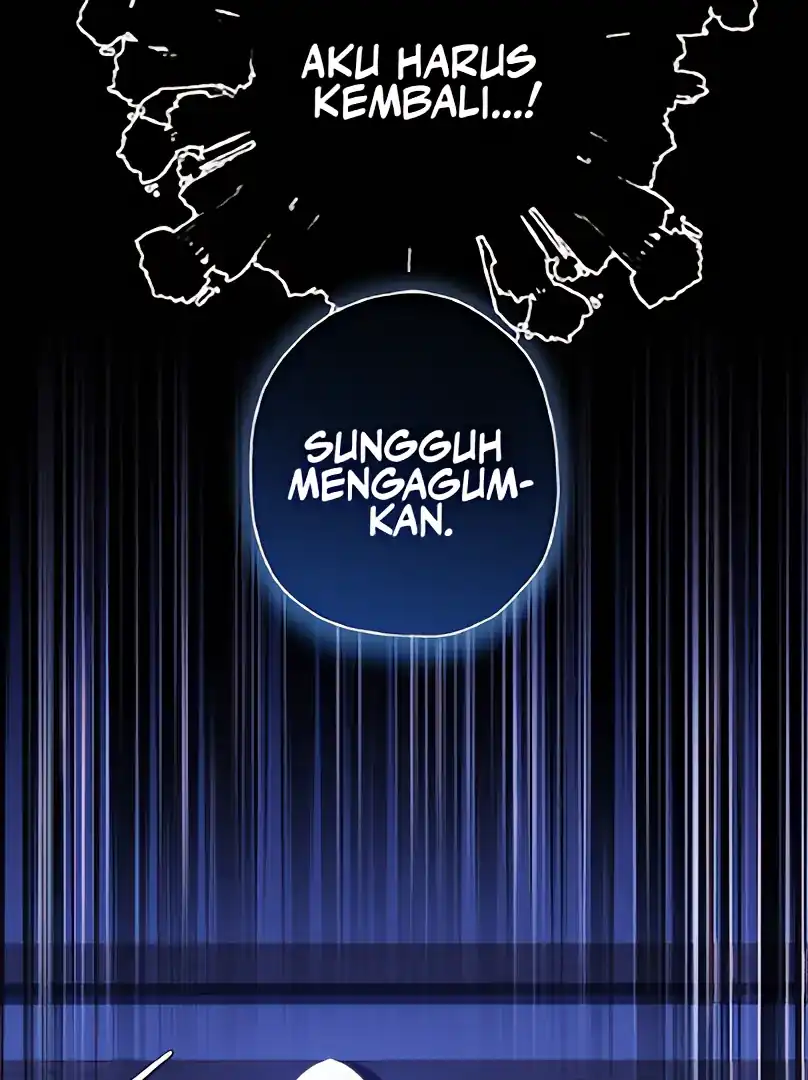 Chapter 134 - halaman 43