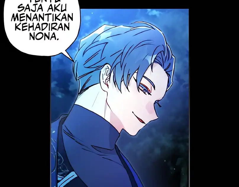 Chapter 134 - halaman 49