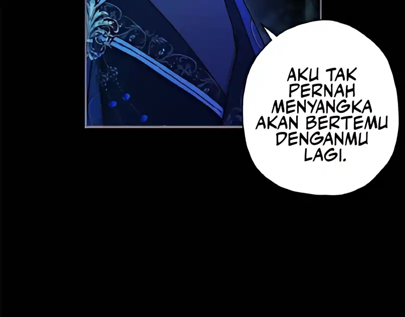 Chapter 134 - halaman 50