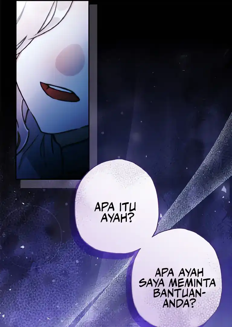Chapter 134 - halaman 51