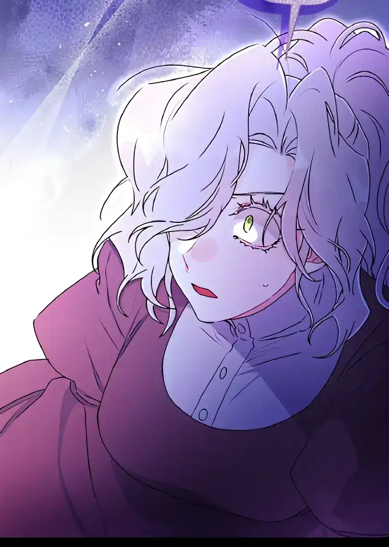 Chapter 134 - halaman 52