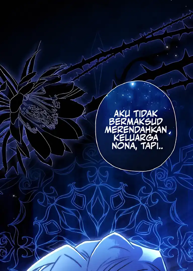Chapter 134 - halaman 54