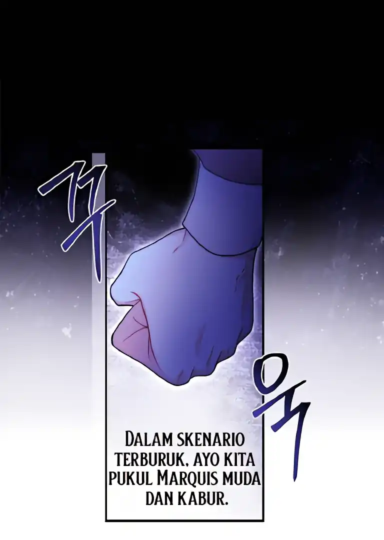 Chapter 134 - halaman 59