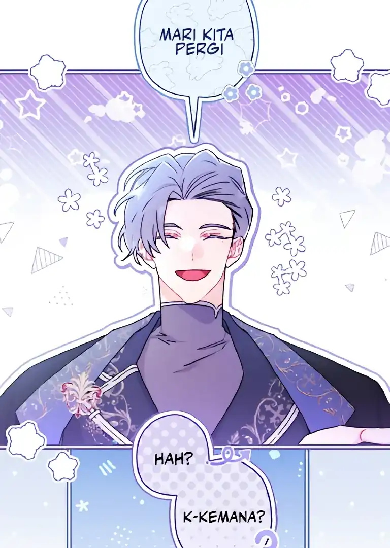 Chapter 134 - halaman 61