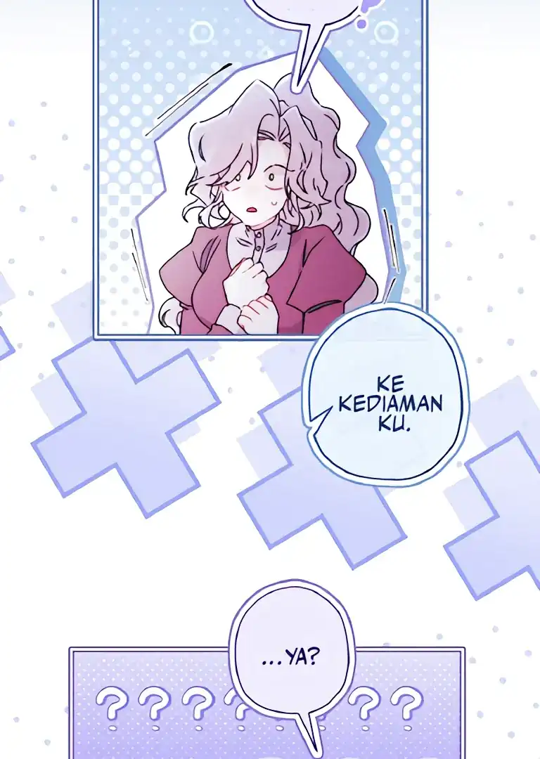 Chapter 134 - halaman 62