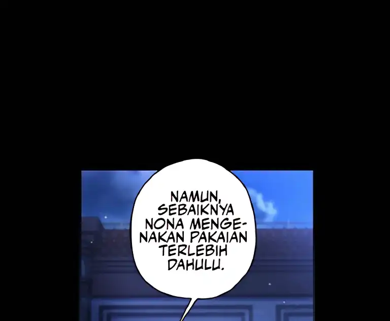 Chapter 134 - halaman 65