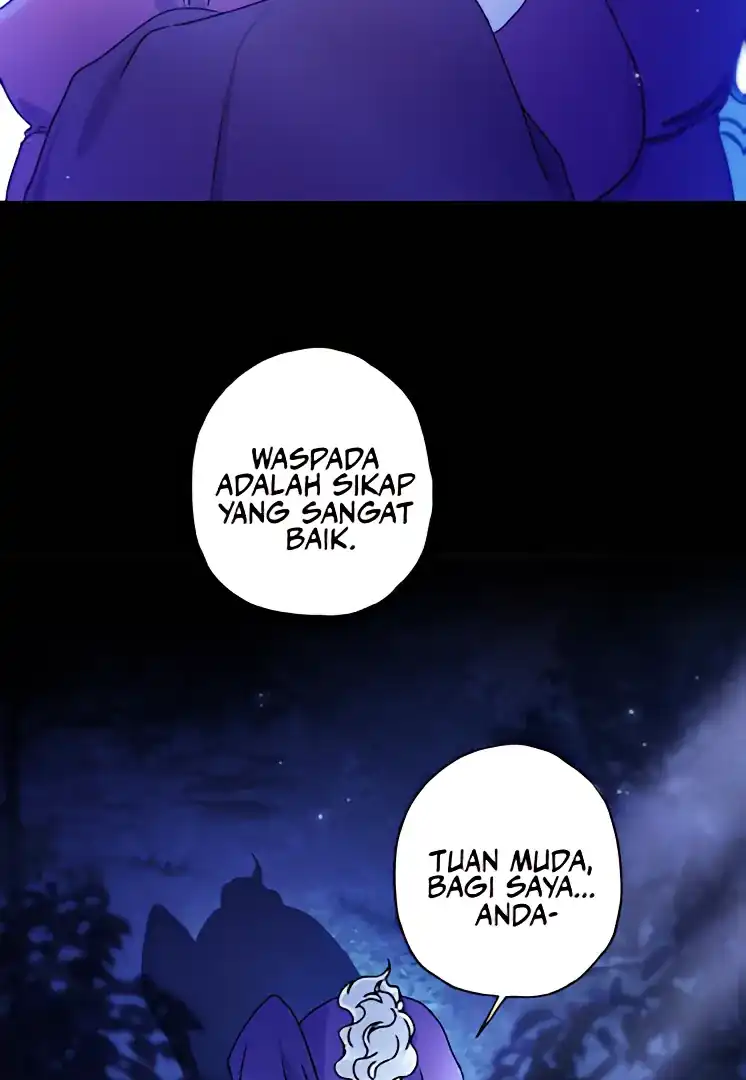 Chapter 134 - halaman 68