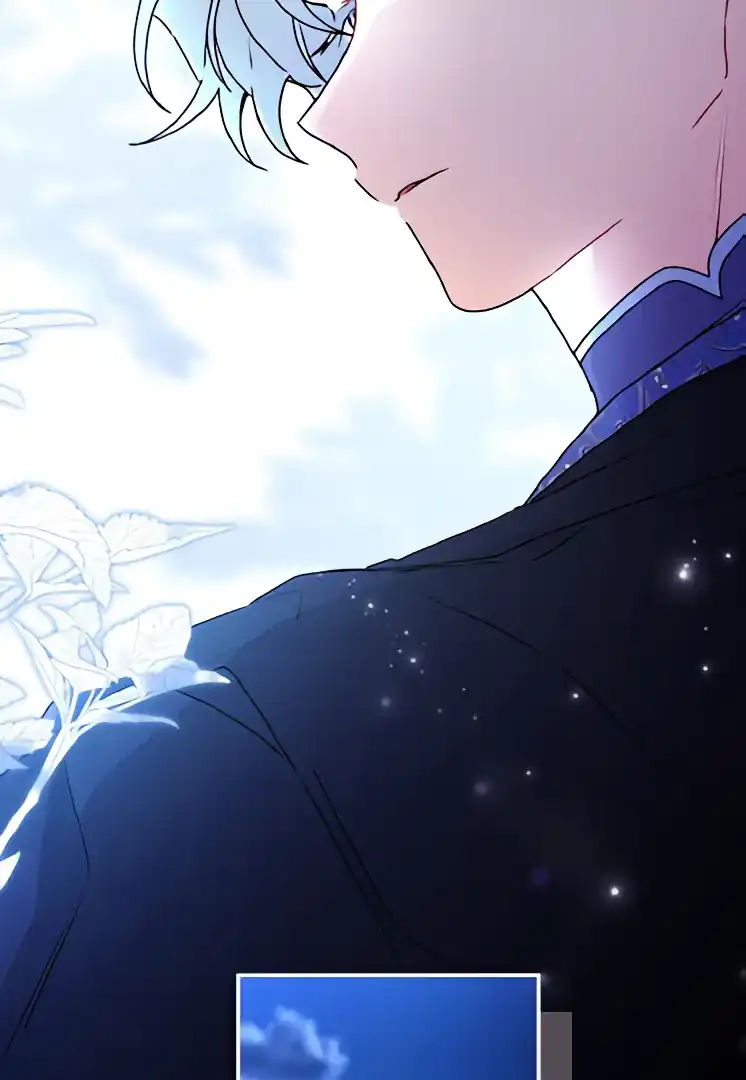 Chapter 134 - halaman 71