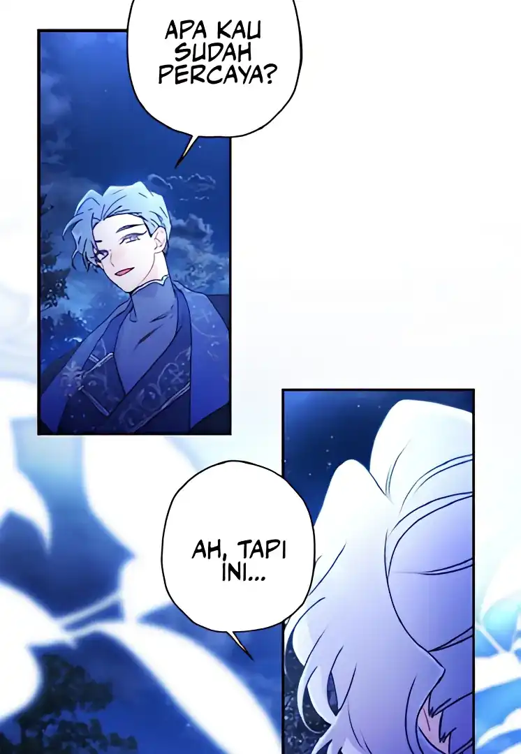 Chapter 134 - halaman 74