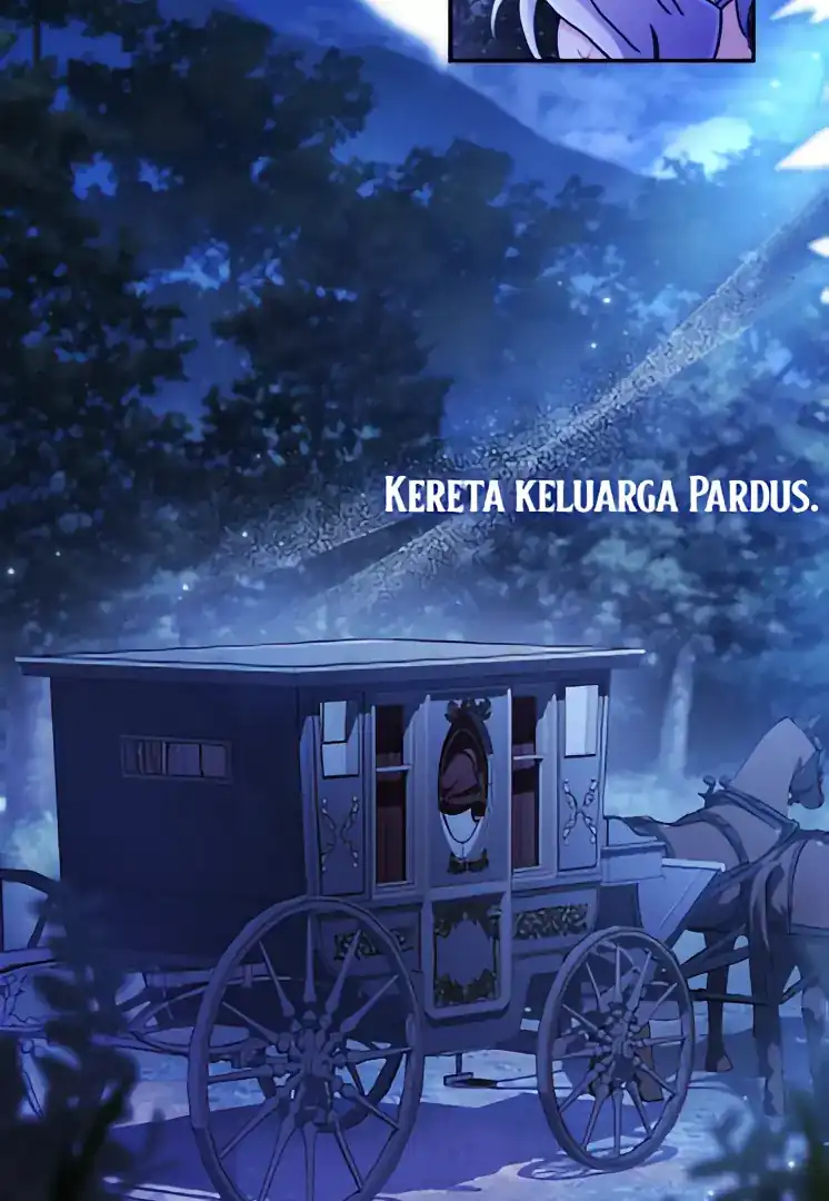 Chapter 134 - halaman 75