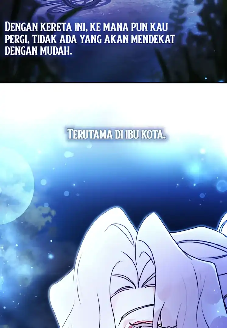 Chapter 134 - halaman 76