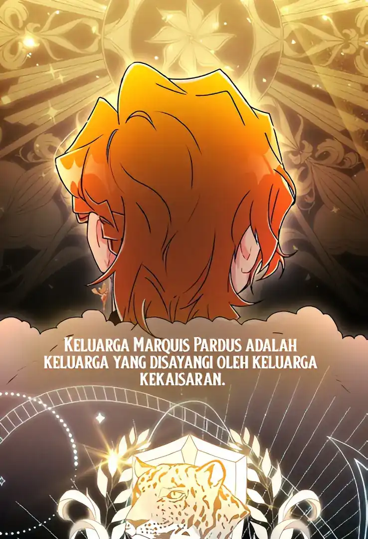 Chapter 134 - halaman 9