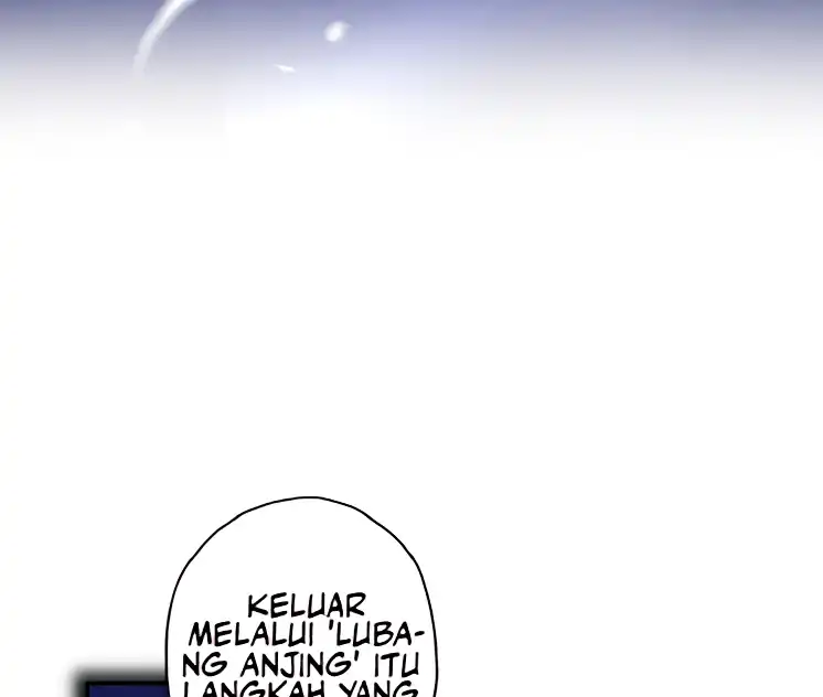 Chapter 134 - halaman 81