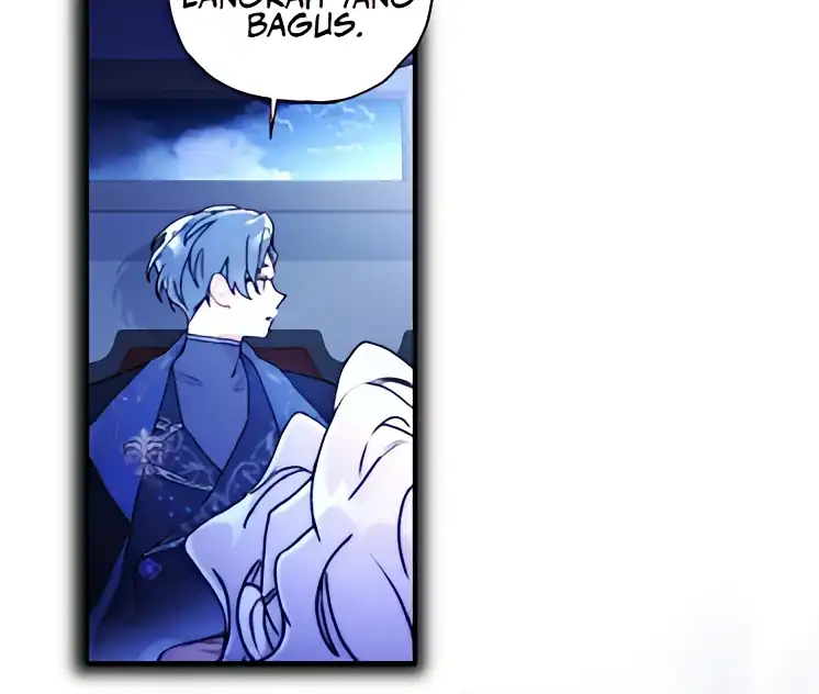 Chapter 134 - halaman 82
