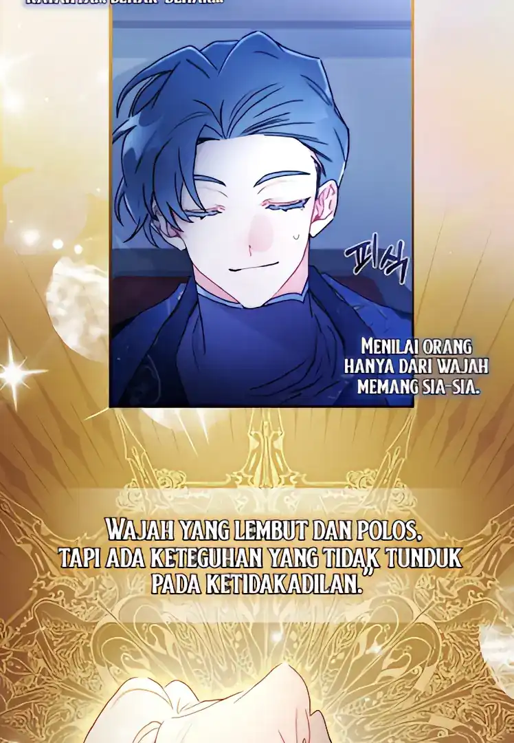 Chapter 134 - halaman 88