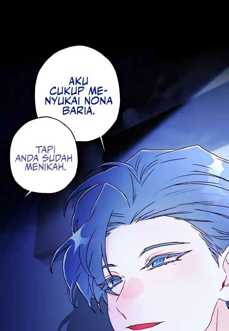 Chapter 134 - halaman 90