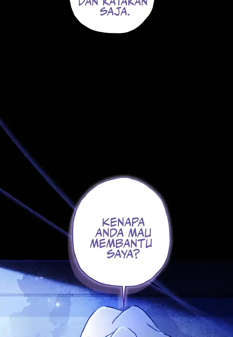 Chapter 134 - halaman 92