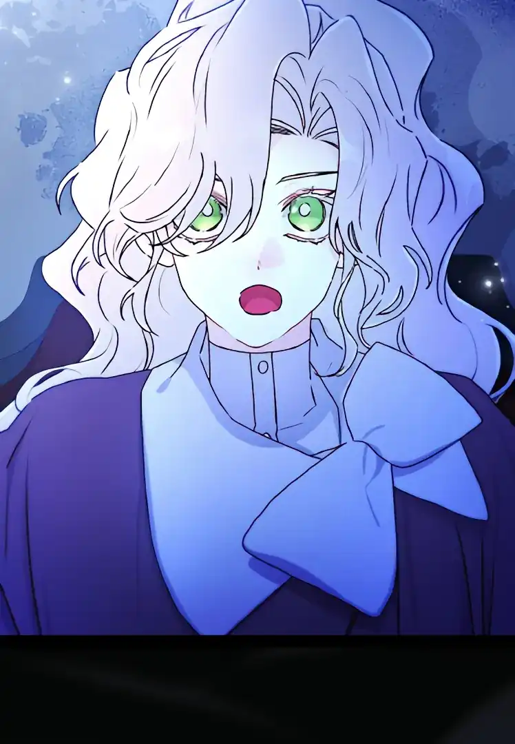 Chapter 134 - halaman 93