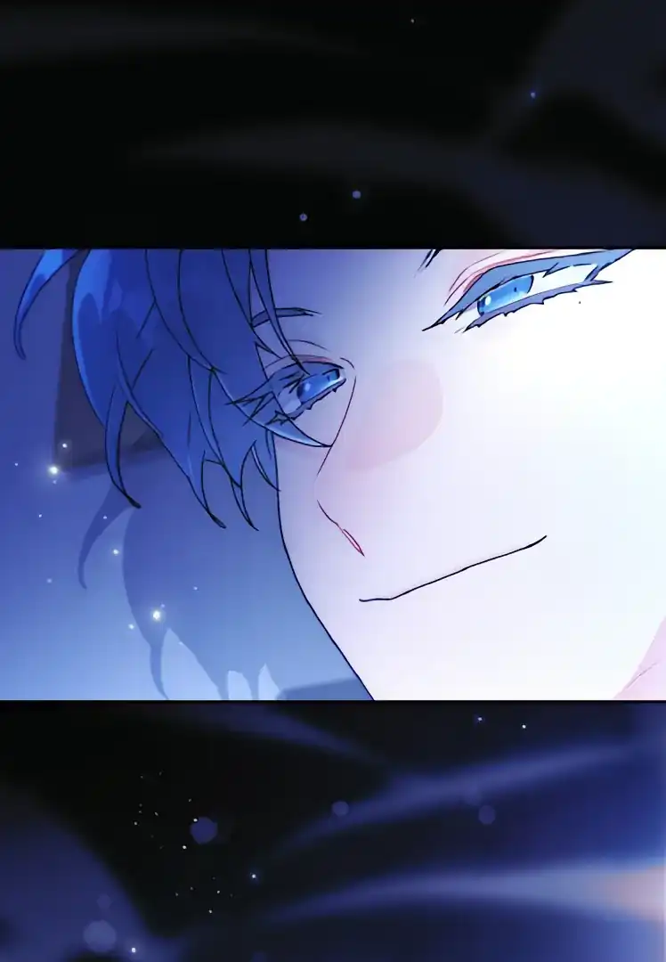Chapter 134 - halaman 94