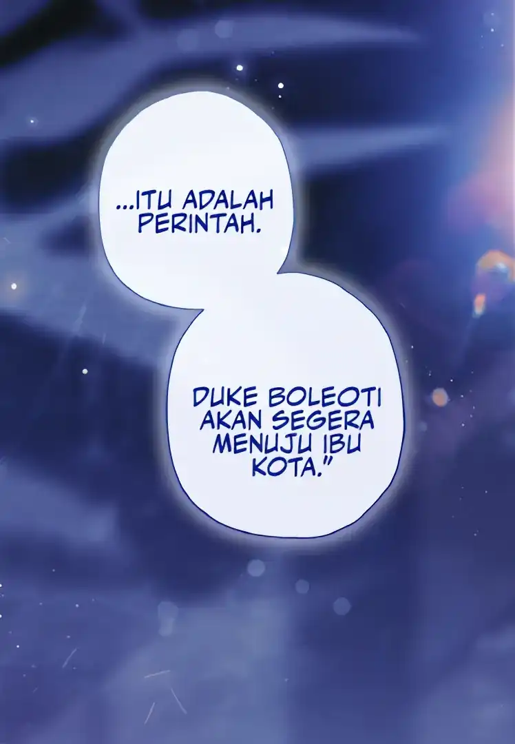 Chapter 134 - halaman 95