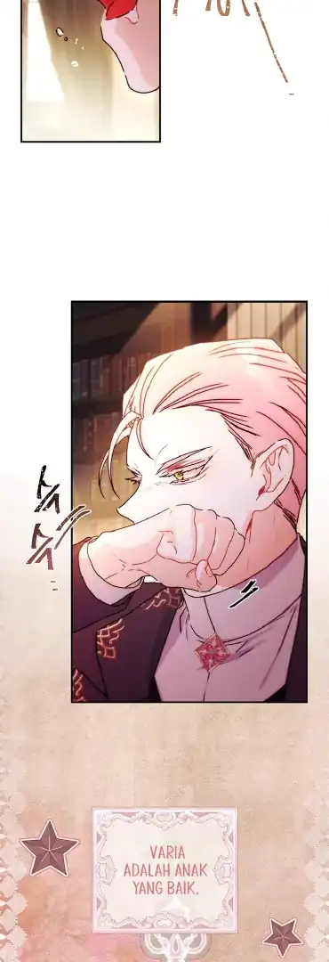 Chapter 135 - halaman 13