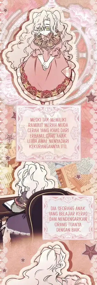 Chapter 135 - halaman 14