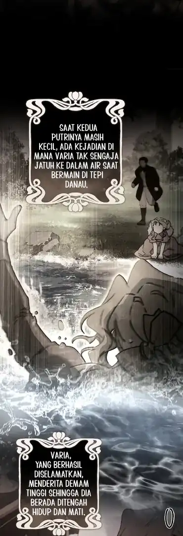 Chapter 135 - halaman 16