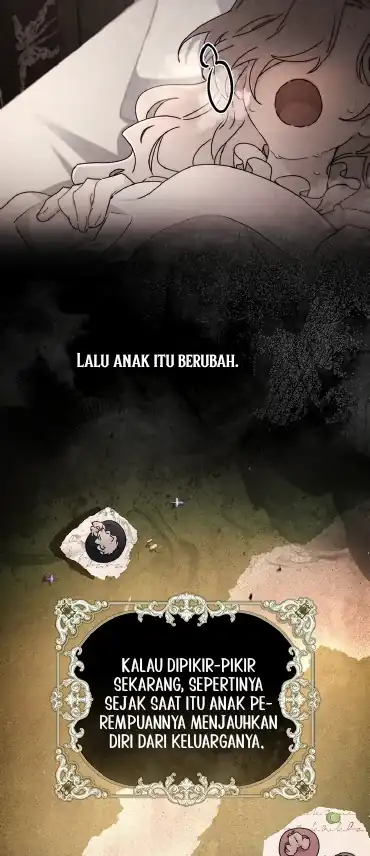 Chapter 135 - halaman 17