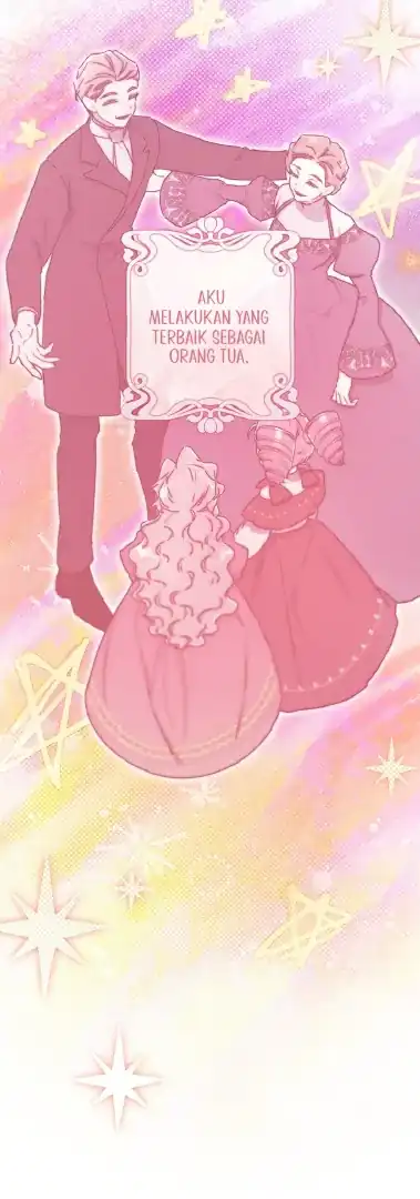 Chapter 135 - halaman 19