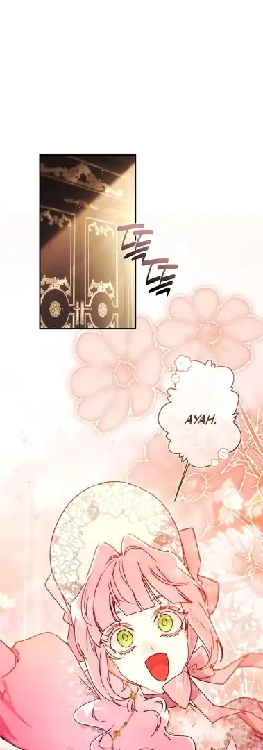 Chapter 135 - halaman 20