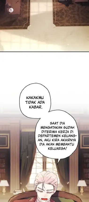 Chapter 135 - halaman 25