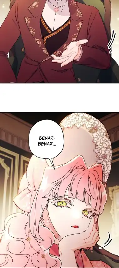 Chapter 135 - halaman 26