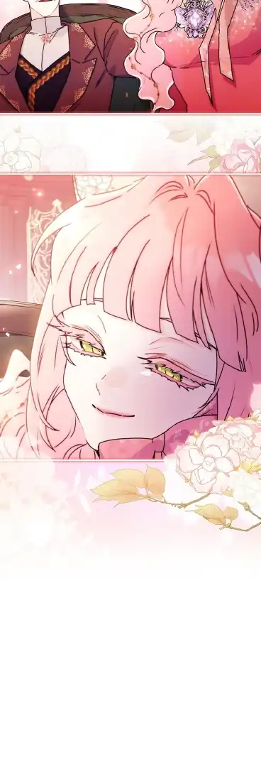 Chapter 135 - halaman 28