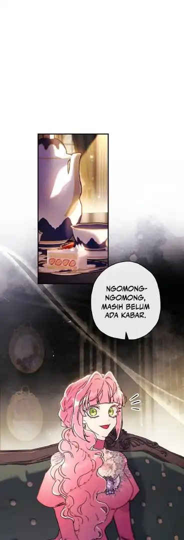 Chapter 135 - halaman 29