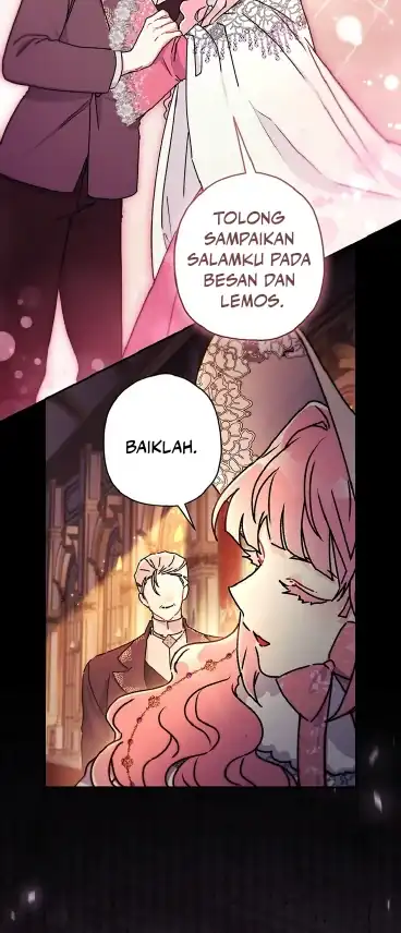 Chapter 135 - halaman 34