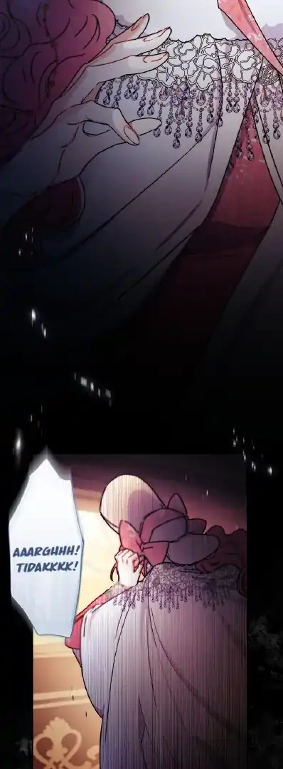 Chapter 135 - halaman 39