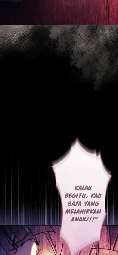 Chapter 135 - halaman 41