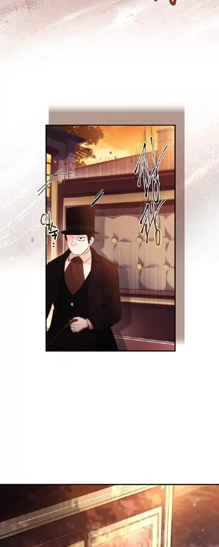 Chapter 135 - halaman 45