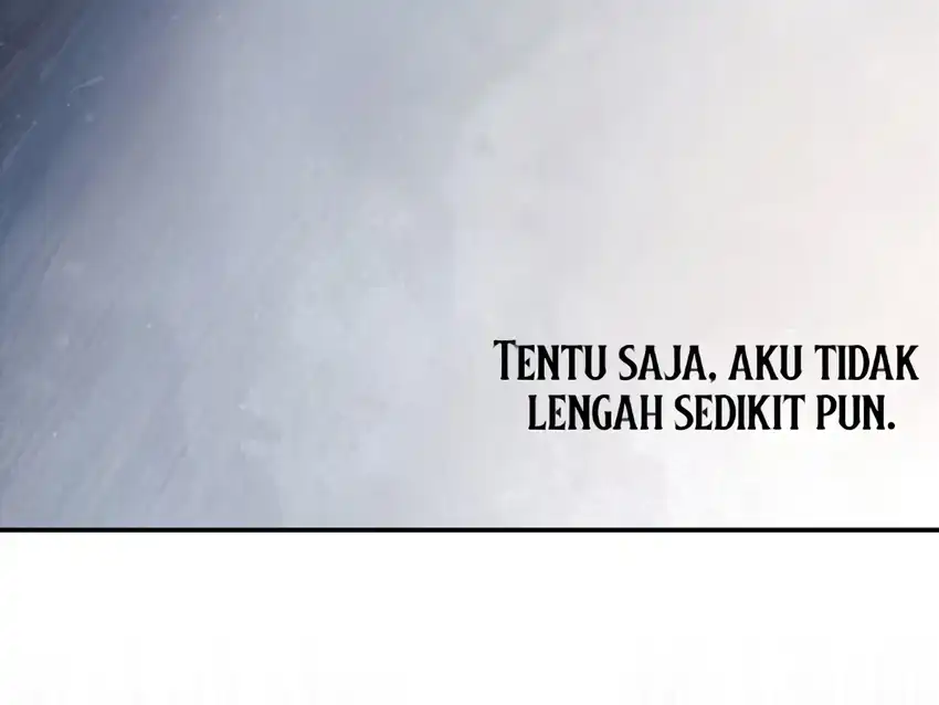 Chapter 136 - halaman 105