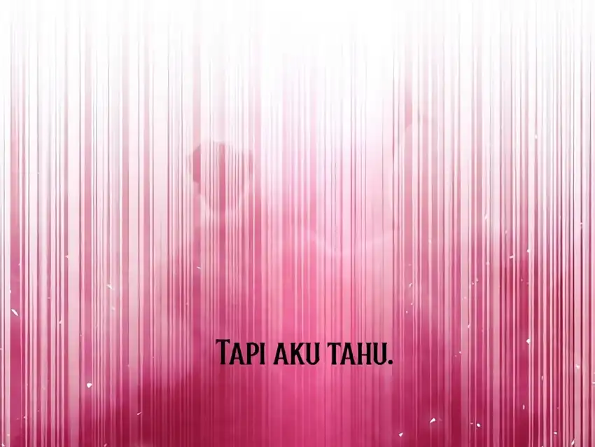 Chapter 136 - halaman 106