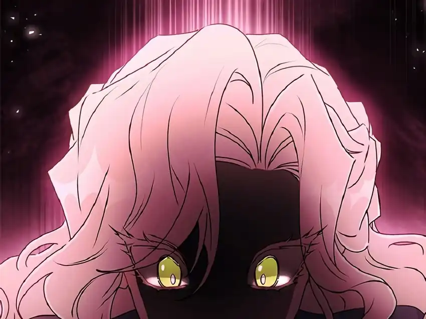 Chapter 136 - halaman 108