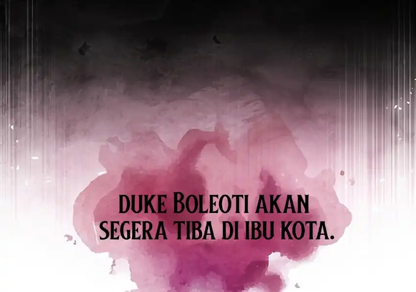 Chapter 136 - halaman 110