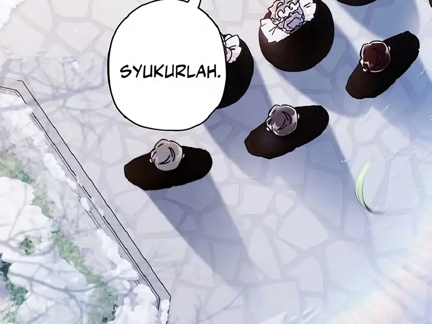 Chapter 136 - halaman 12