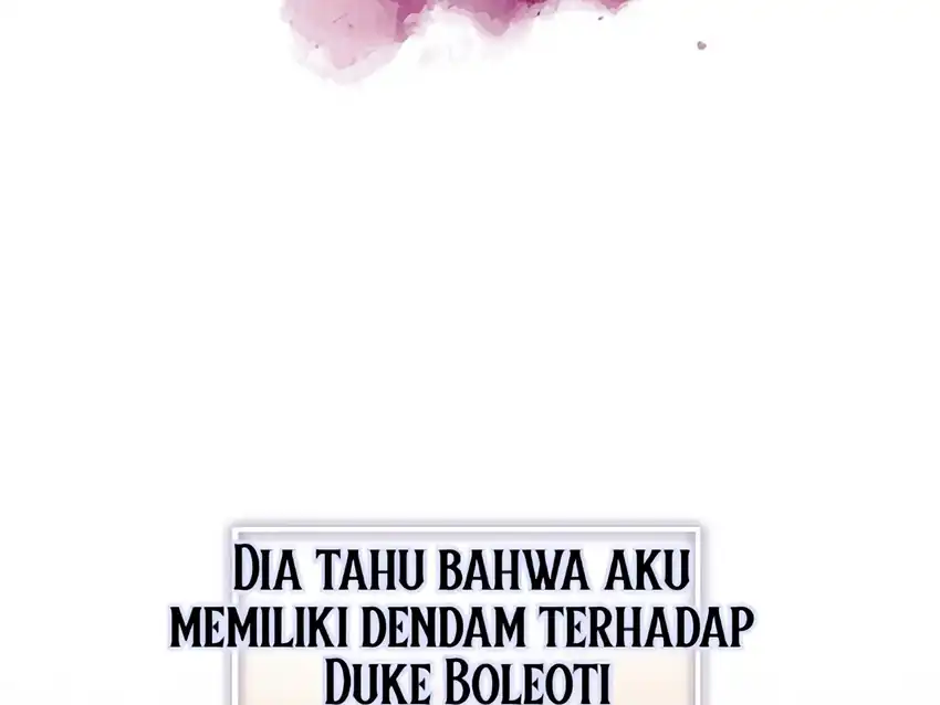Chapter 136 - halaman 111