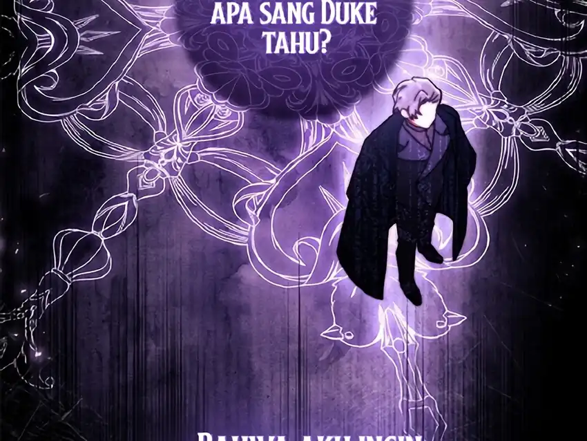Chapter 136 - halaman 117