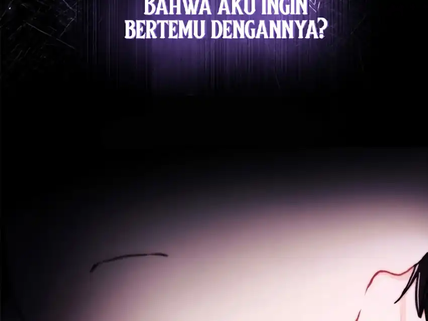 Chapter 136 - halaman 118