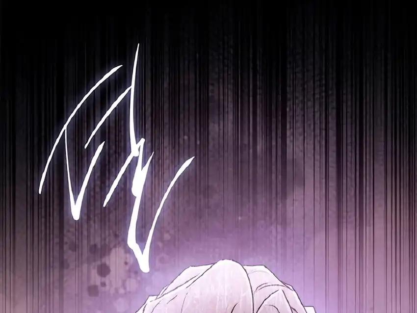 Chapter 136 - halaman 121