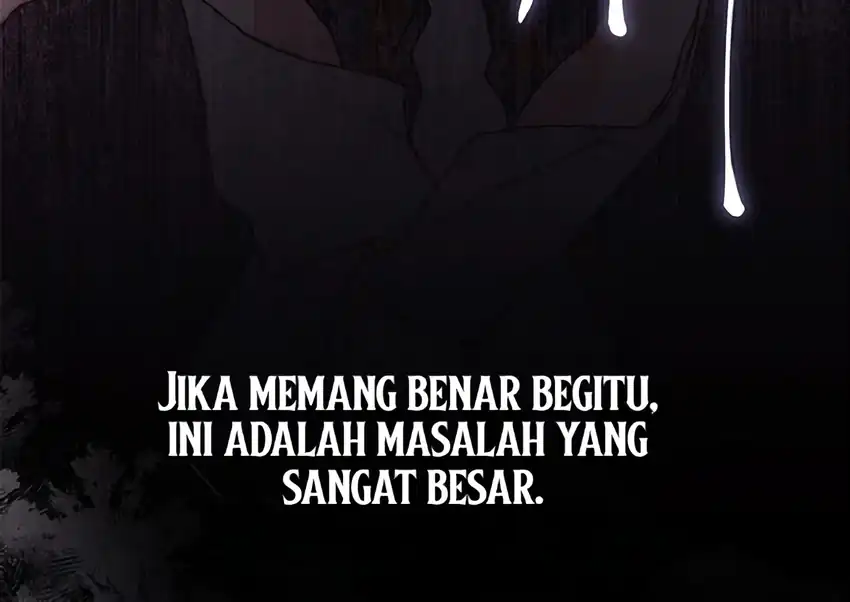 Chapter 136 - halaman 123