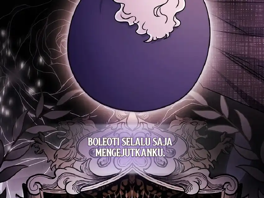 Chapter 136 - halaman 136