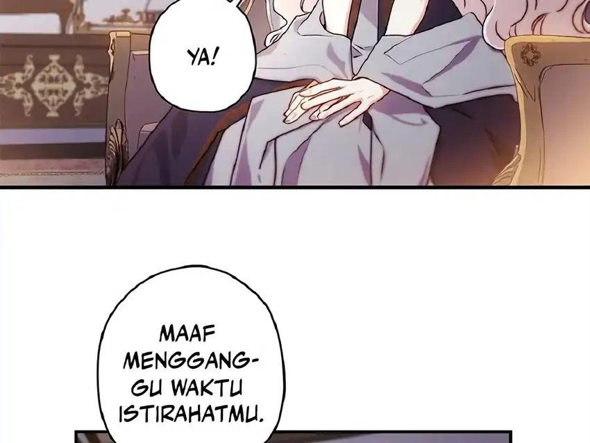 Chapter 136 - halaman 141